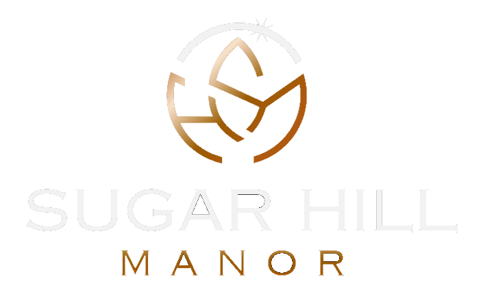 Sugar Hill Manor